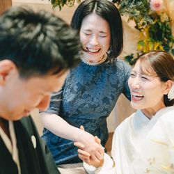 アコールハーブの写真9枚目