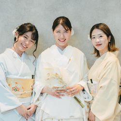 アコールハーブの写真19枚目