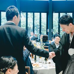 アコールハーブの写真19枚目