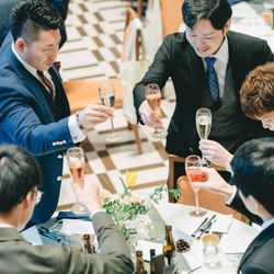 アコールハーブの写真14枚目