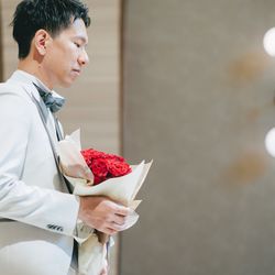 アコールハーブの写真6枚目