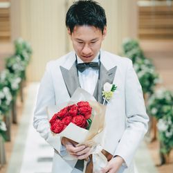 アコールハーブの写真29枚目