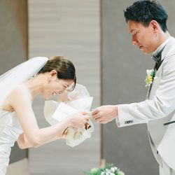 アコールハーブの写真17枚目