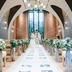 アコールハーブの写真19枚目