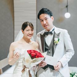 アコールハーブの写真27枚目