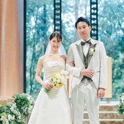 アコールハーブの写真12枚目