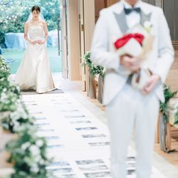 アコールハーブの写真32枚目