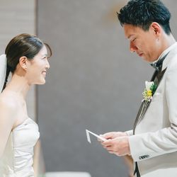 アコールハーブの写真22枚目