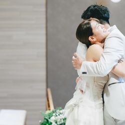 アコールハーブの写真25枚目