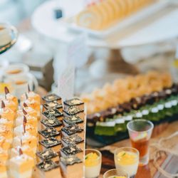 アコールハーブの写真20枚目