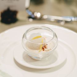 アコールハーブの写真26枚目