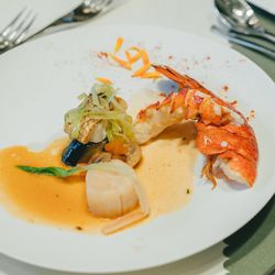 アコールハーブの写真11枚目