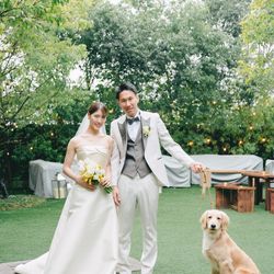 アコールハーブの写真10枚目