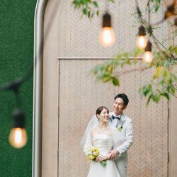 アコールハーブの写真10枚目