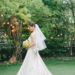 アコールハーブの写真7枚目