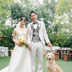 アコールハーブの写真18枚目