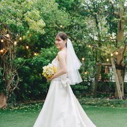 アコールハーブの写真2枚目