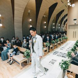 アコールハーブの写真24枚目