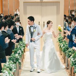 アコールハーブの写真25枚目