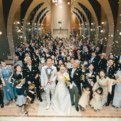 アコールハーブの写真9枚目