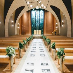 アコールハーブの写真3枚目