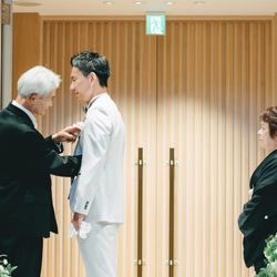 アコールハーブの写真30枚目