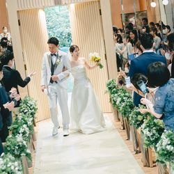 アコールハーブの写真1枚目