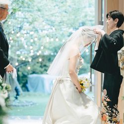 アコールハーブの写真2枚目