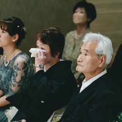 アコールハーブの写真34枚目