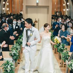 アコールハーブの写真5枚目