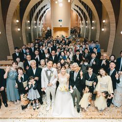 アコールハーブの写真7枚目