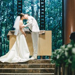 アコールハーブの写真9枚目