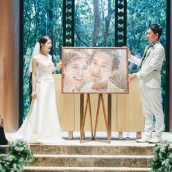 アコールハーブの写真28枚目