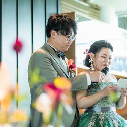 Mia Viaの写真24枚目