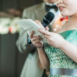 Mia Viaの写真32枚目