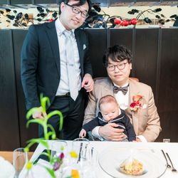 Mia Viaの写真6枚目