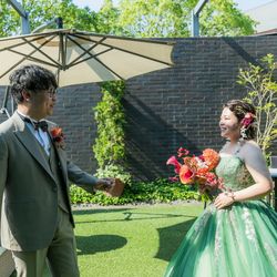 Mia Viaの写真18枚目