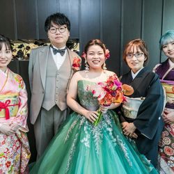 Mia Viaの写真31枚目