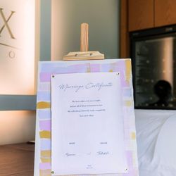 Mia Viaの写真12枚目