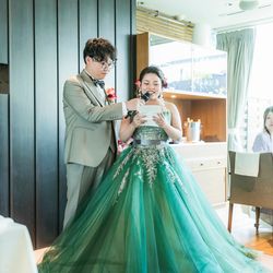 Mia Viaの写真33枚目