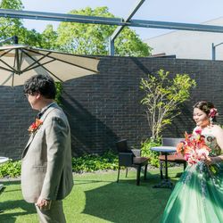 Mia Viaの写真35枚目