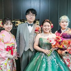 Mia Viaの写真14枚目