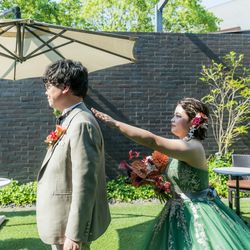 Mia Viaの写真22枚目