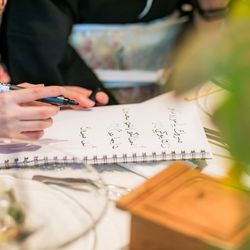 Mia Viaの写真4枚目