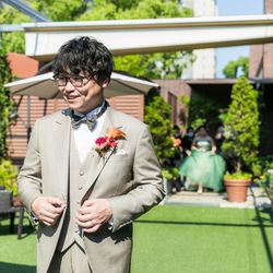 Mia Viaの写真3枚目