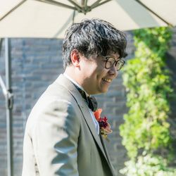 Mia Viaの写真18枚目