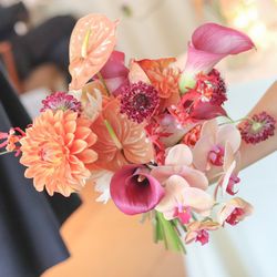 Mia Viaの写真34枚目