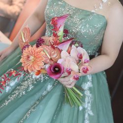 Mia Viaの写真19枚目