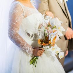 Mia Viaの写真30枚目