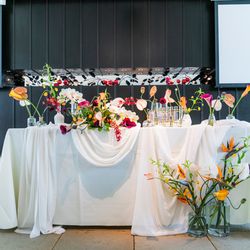 Mia Viaの写真20枚目